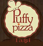Puffy Pizza Iasi